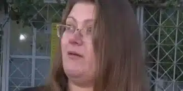 Към "Пътна полиция" жена плати пет пъти глоба - как е възможно? 13
