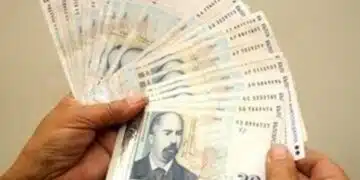 Сумата, която изчезна от дома на бизнесмен в пловдивското село е 201 000 лева – има привлечени обвиняеми 1