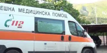 Ужасна трагедия в Бургаско! Тухлен зид затисна жена и последва фатален край 4