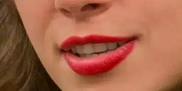 Как да се държите с жена: 5 правила за мъжете 15
