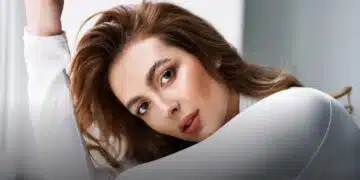 Жените родени под тези зодии пленяват с поглед всяко мъжко сърце и то с причина 2