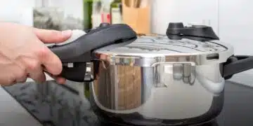 Варете житото по този начин и то ще стане меко и вкусно 1