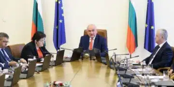 Още 200 млн. лв. помощ осигури кабинетът за земеделците 2
