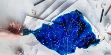 Астрологът даде прогноза: през 2025 година тези професии ще бъдат по-търсени от останалите 3