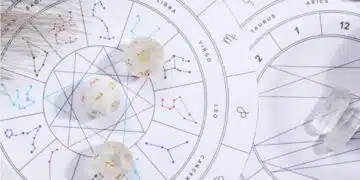 Последните месеци на Плутон в Козирог: какво ще донесе този транзит на света 5
