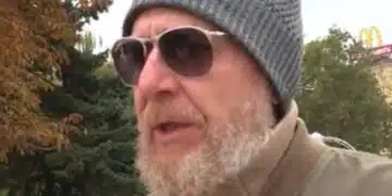 В памет на Кирил Маричков над 200 китари ще изсвирят "Клетва" 11