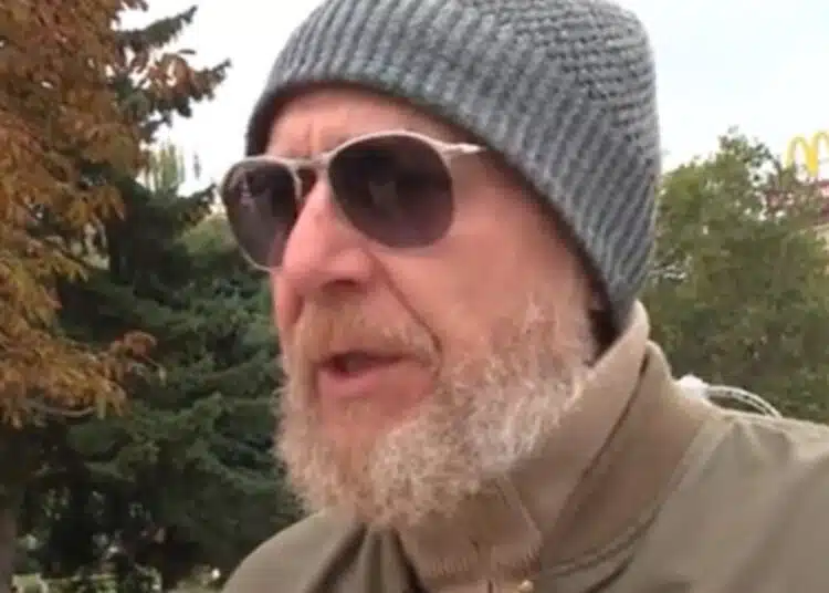 В памет на Кирил Маричков над 200 китари ще изсвирят "Клетва" 1