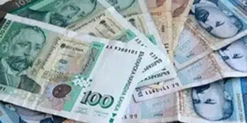 Ръст на заплатите очаква поне 10 % КНСБ в бюджета за 2025 година 10