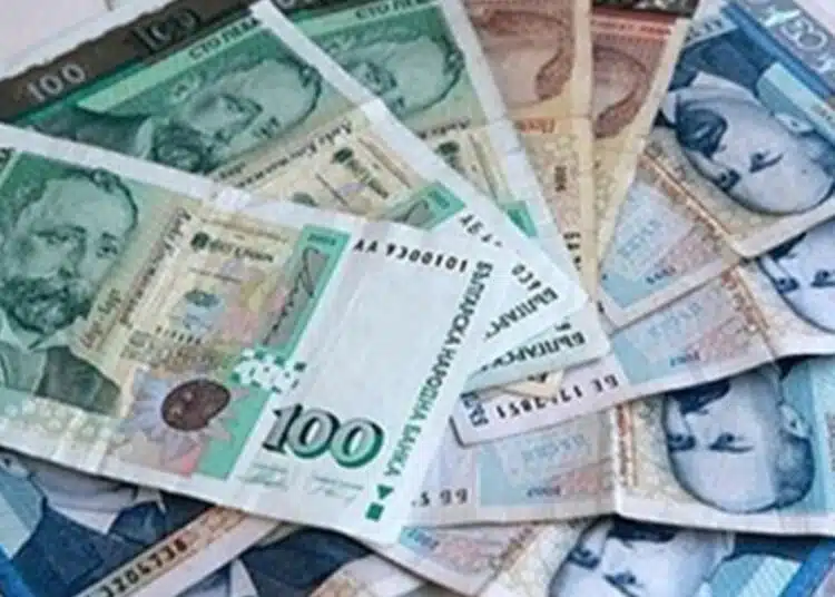 Ръст на заплатите очаква поне 10 % КНСБ в бюджета за 2025 година 1