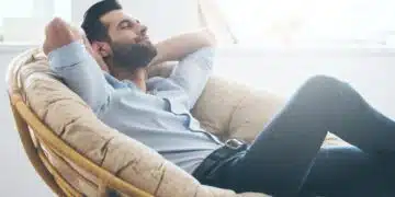 Трудно ли ви е да се концентрирате? 4 техники, които да ви помогнат 1