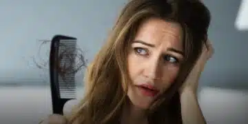 Как да утешите и успокоите момиче: 5 начина 3