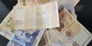 Измамата BETL, която завлече над 30 хиляди българи, действа отново, но под друго име 10