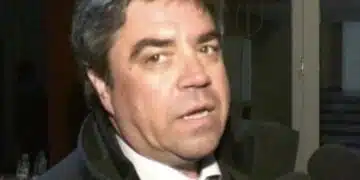 Крупен бизнесмен е трябвало да има среща със Джейхан Ибрямов, но арестът проваля тези планове 2