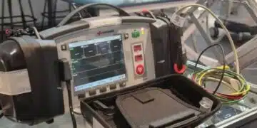 Вижте как да се справите с ниското кръвно налягане и да поддържате нормални кръвоносни съдове 1