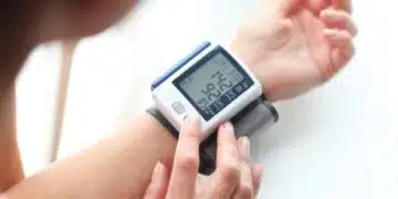 Без хапчета! Топ 19 метода, с които ще понижите Вашето кръвно 2
