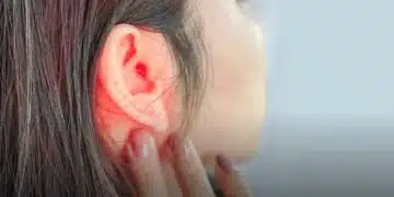 Ето как да го приготвите сами натурален лек за болки в ушите 2