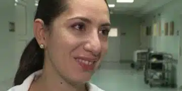 Отдаден лекар: да знаеш, че си спасил живот.. няма по-силно чувство от това! 7
