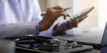 Увеличават бонуса за издадено предсрочно решение за ТЕЛК, за да мотивират лекарите 3