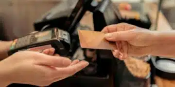Трябва да знаете това: ето какви действия предприема банката, когато идентифицира, че Вашата карта е в риск 4