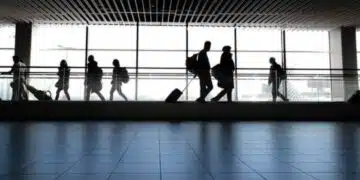 В Мюнхен заловиха пенсионери с бижута за 650 000 евро 1
