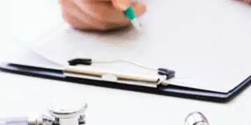 Личният лекар може ли да ни откаже направление, ако ни е нужно? 2