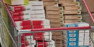 За сериозен проблем сигнализират пациенти с трансплантации – липсва в мрежата много важен медикамент! 9