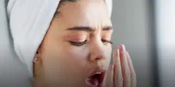 Имате лош дъх? Не се тревожете с тези храни той ще изчезне завинаги 10