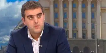 От КНСБ предупредиха: ще има протести, ако минималната работна заплата не се повиши 1