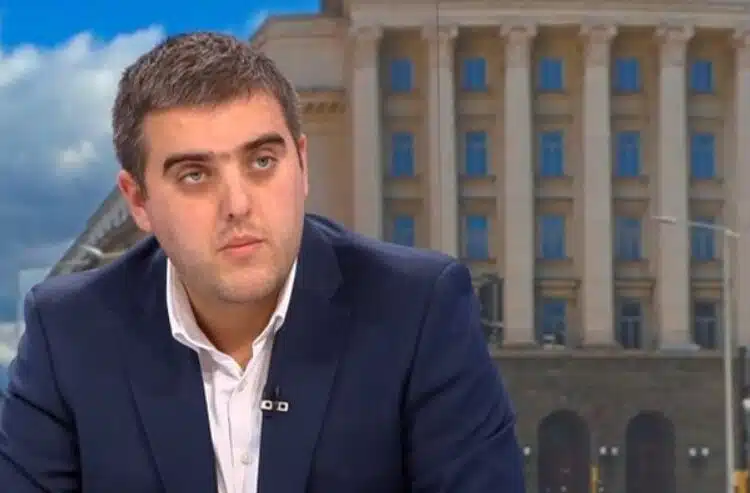 От КНСБ предупредиха: ще има протести, ако минималната работна заплата не се повиши 1