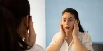 Как да разберете, че ви лъжат: Обърнете внимание на това нещо 2