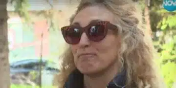 Майката на погубения парашутист: Не знаем на кой свят сме 2