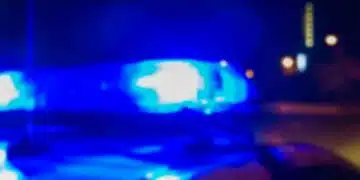 Огромна трагедия! Малко дете напусна този свят, подозират сестра му тийнейджър 2