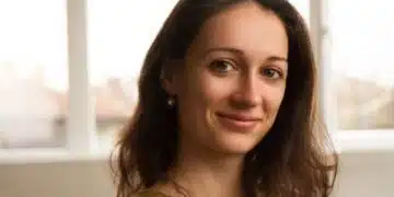 Основателката на „Академия за родители“ с коментар: нарушено е доверието между родители и учители 1