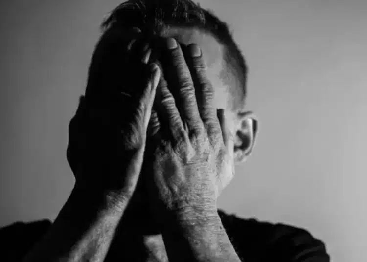 Методи на емоционалните манипулатори: как да не се поддавате на тях 1 Методи на емоционалните манипулатори: как да не се поддавате на тях 1