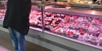 Минимална заплата: какви продукти можем да си купим с тези пари? 14