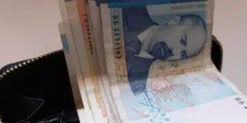 Вдигат минималната заплата у нас, хиляди ликуват 4