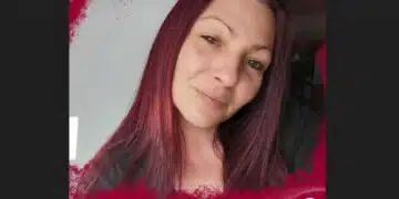 Жена се нуждае спешно от лечение - всеки който има възможност нека помогне 7