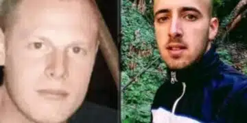 Огромен обрат в делото за Митко от Цалапица – таен свидетел каза кой е виновен, не е Рангел Бизюрев! 1