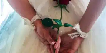 Основни признаци, които показат, че мъжът не желае да се жени 15
