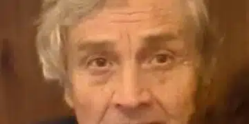 83-годишен мъж от София е в неизвестност 11
