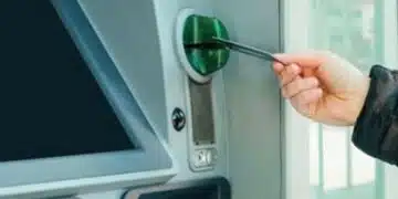 Мъж задлъжня с огромна сума пари към 4 банки заради нова измама 1