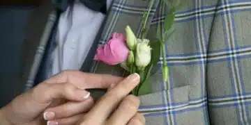 Мъже според зодията си, които не ценят връзките си по-никакъв начин 5