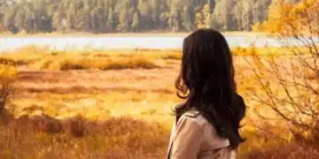 3 скрити признака на проблемна жена 7