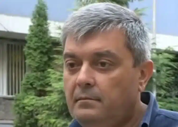 Заради съмнения, че няма да получат обещаните увеличения на заплатите, служителите в МВР са в протестна готовност 1