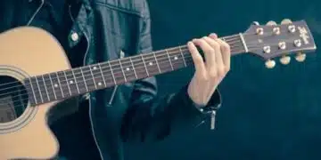 След операция музиката може да ускори възстановяването: ето как 10