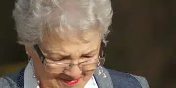 Спазвайте тази диета, ако сте над 65 годишна възраст и ще живеете дълги години 3