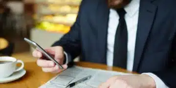 Важна новина за всички търсещи работа у нас 5