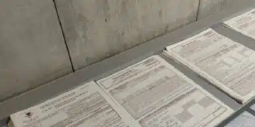 Важно напомняне от НАП 7