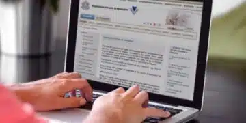 2500 сайта спрени от НАП 7
