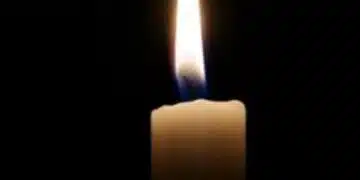 Тъжна вест: Нашия свят напусна Пол Ди’Ано! Поклон! 2